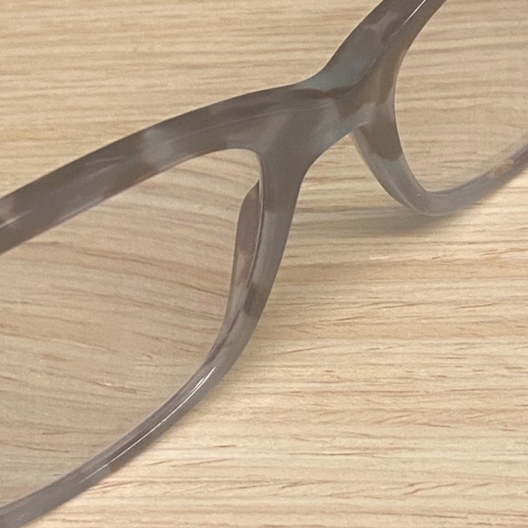 Ralph Lauren Eyeglasses Frames - Picture 3 of 7